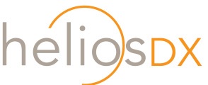 helios