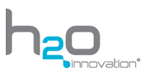 h2o - logo.jpg