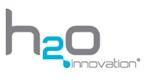 H2O Innovation Is Granted its First Blue Loan of $65 M to Fund its Continued Growth in Water Technology and Solutions - GlobeNewswire