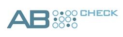 abcheck logo 2