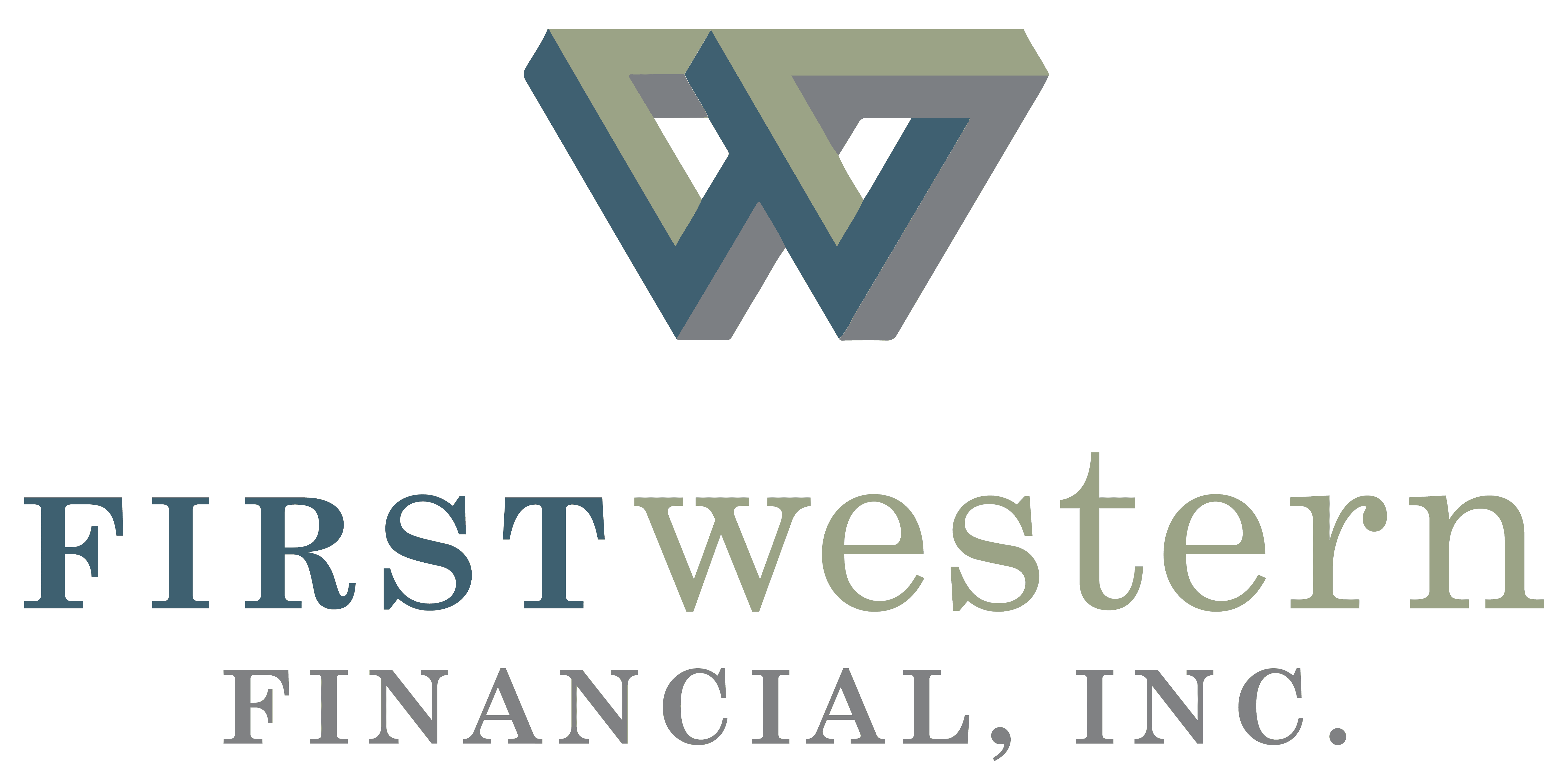 First Western Financial, Inc. Announces Stock Repurchase Program