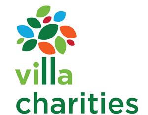 Villa Logo high-res.PNG