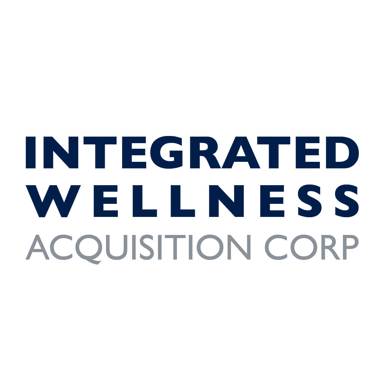 integrated-wellness-acquisition-corp-announces-termination