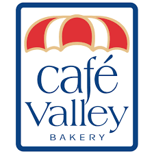 Cafe Valley logo.png