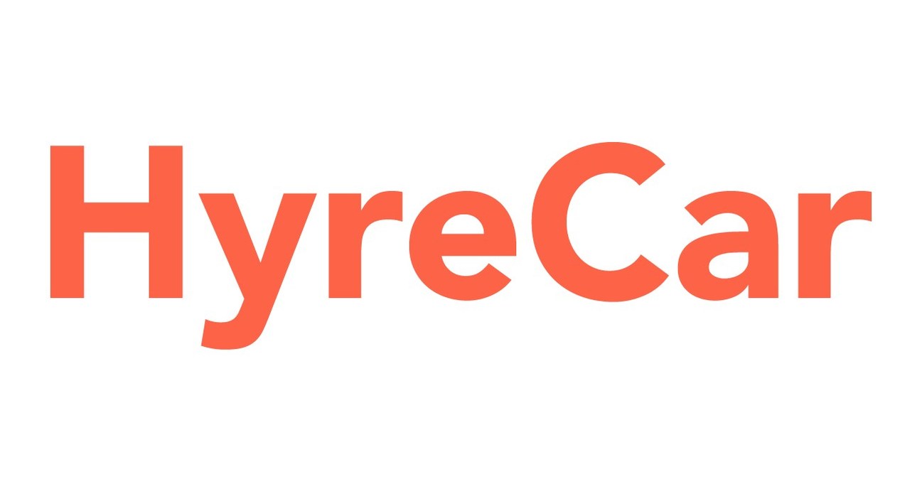 hyrecarlogo.jpg