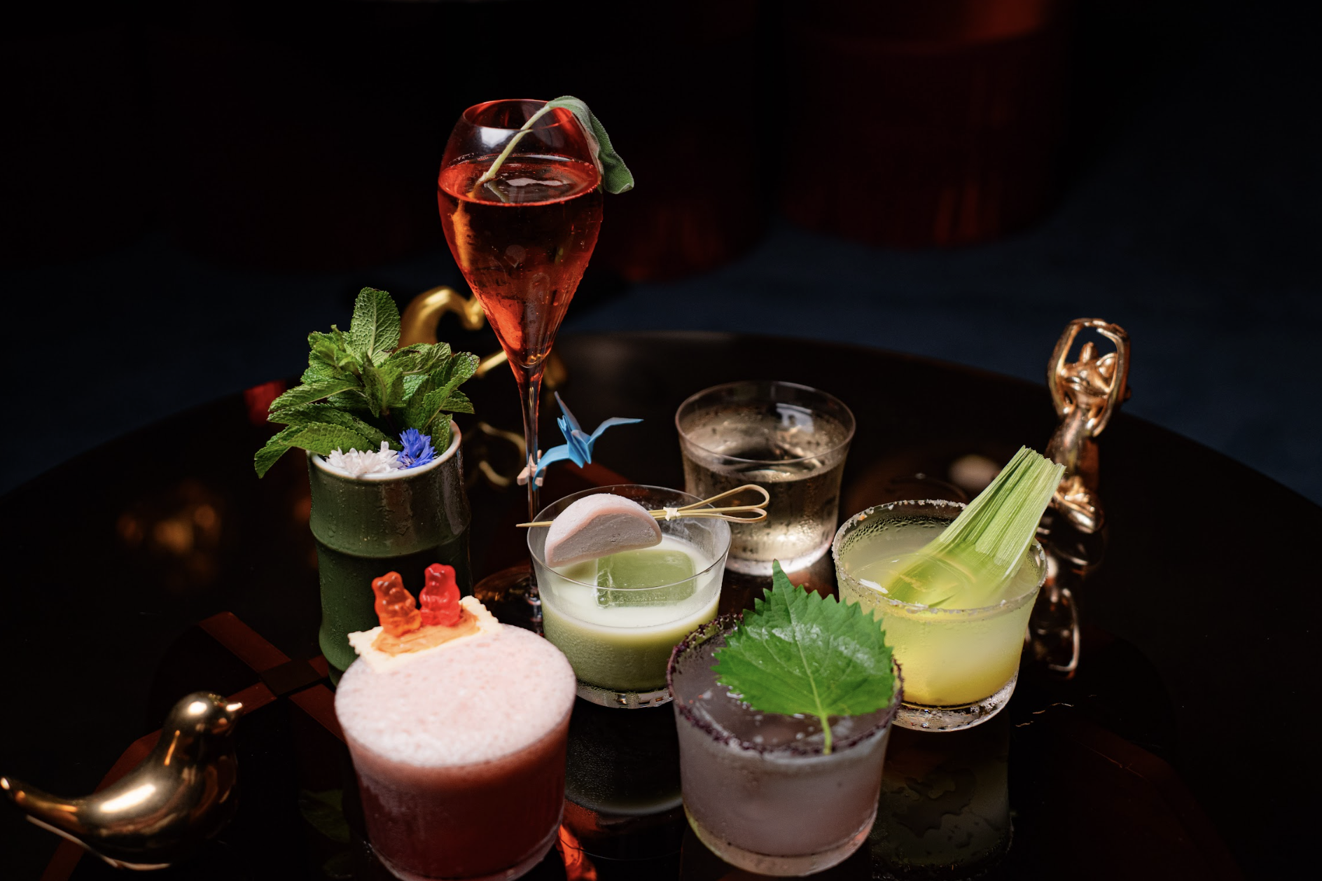 RokuNana-cocktails 2025-11-18 at 3.45.32 PM