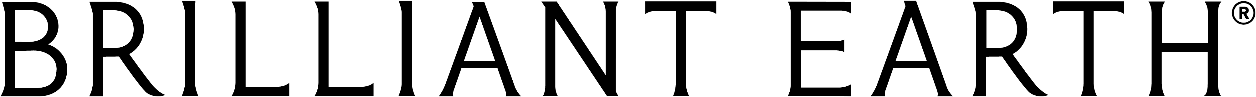 wordmark_black_BRLT (1).png