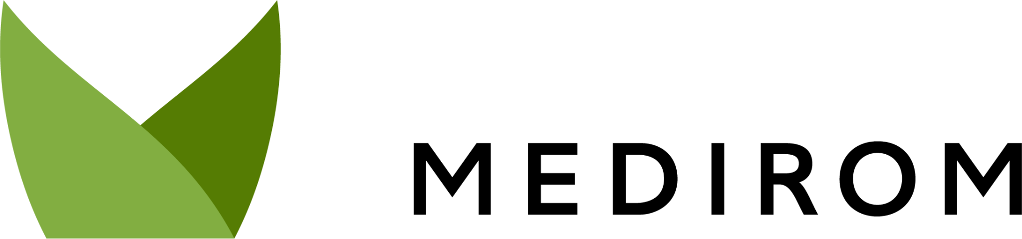 image7 
