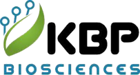KBP Logo.png