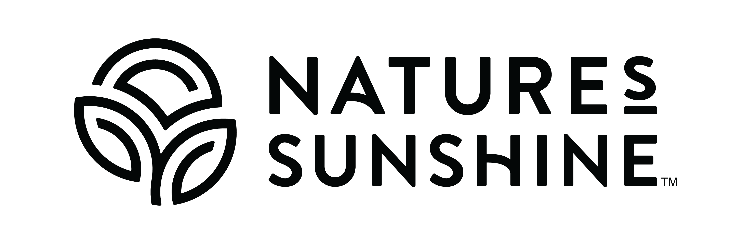 Nature's Sunshine Logo.png