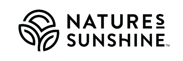 Nature's Sunshine Logo.png
