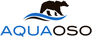 AQUAOSO Logo.png