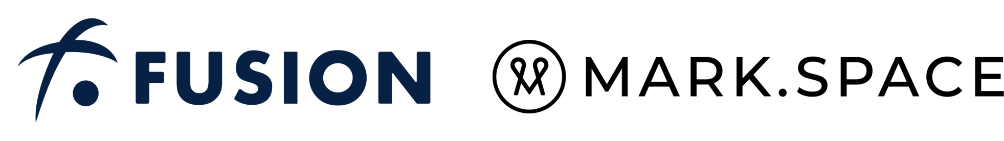 Fusion Partners with