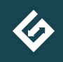 safemoon_logo