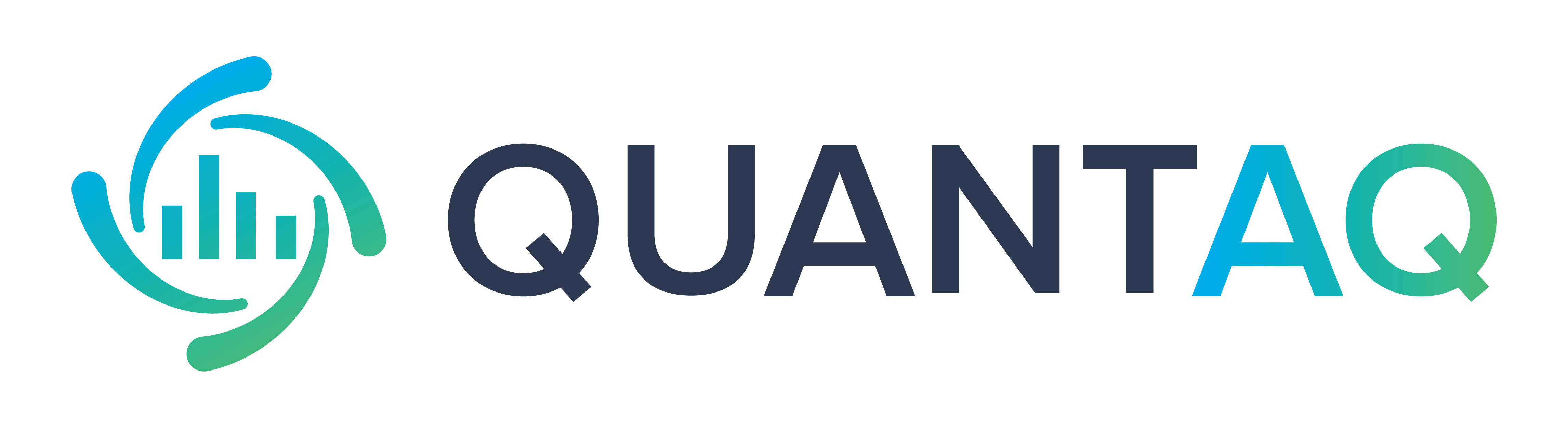 QuantAQ2-01.png
