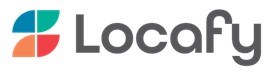 Locafy Announces New Value-Based SEO Pricing Model