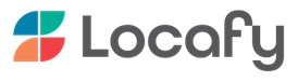 Locafy Announces First Signed Contracts Through its Partnership Agreement With diDNA