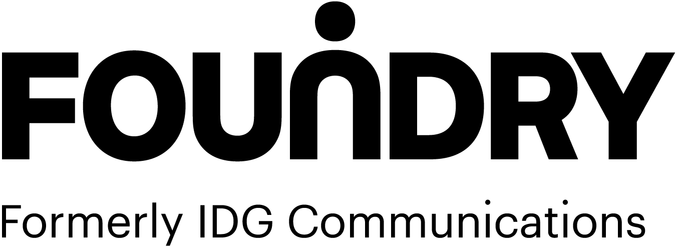 Logo-Foundry-Formerly-black.png