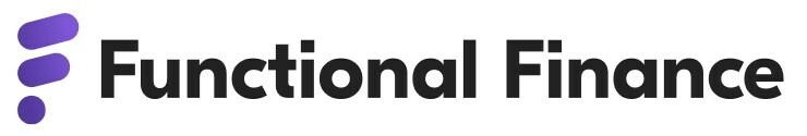 Functional_Finance_Logo.jpg