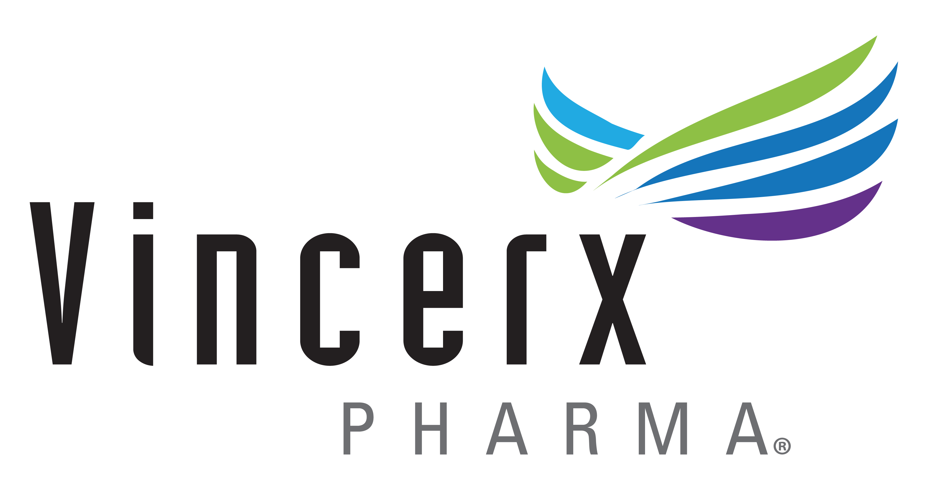 Vincerx Pharma Presents Preclinical Data on VIP924, a First-in-Class Antibody-Drug Conjugate (ADC), at the 2023 American Association for Cancer Research (AACR) Annual Meeting