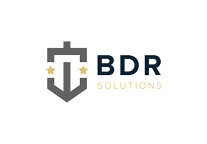 Featured Image for BDR Solutions