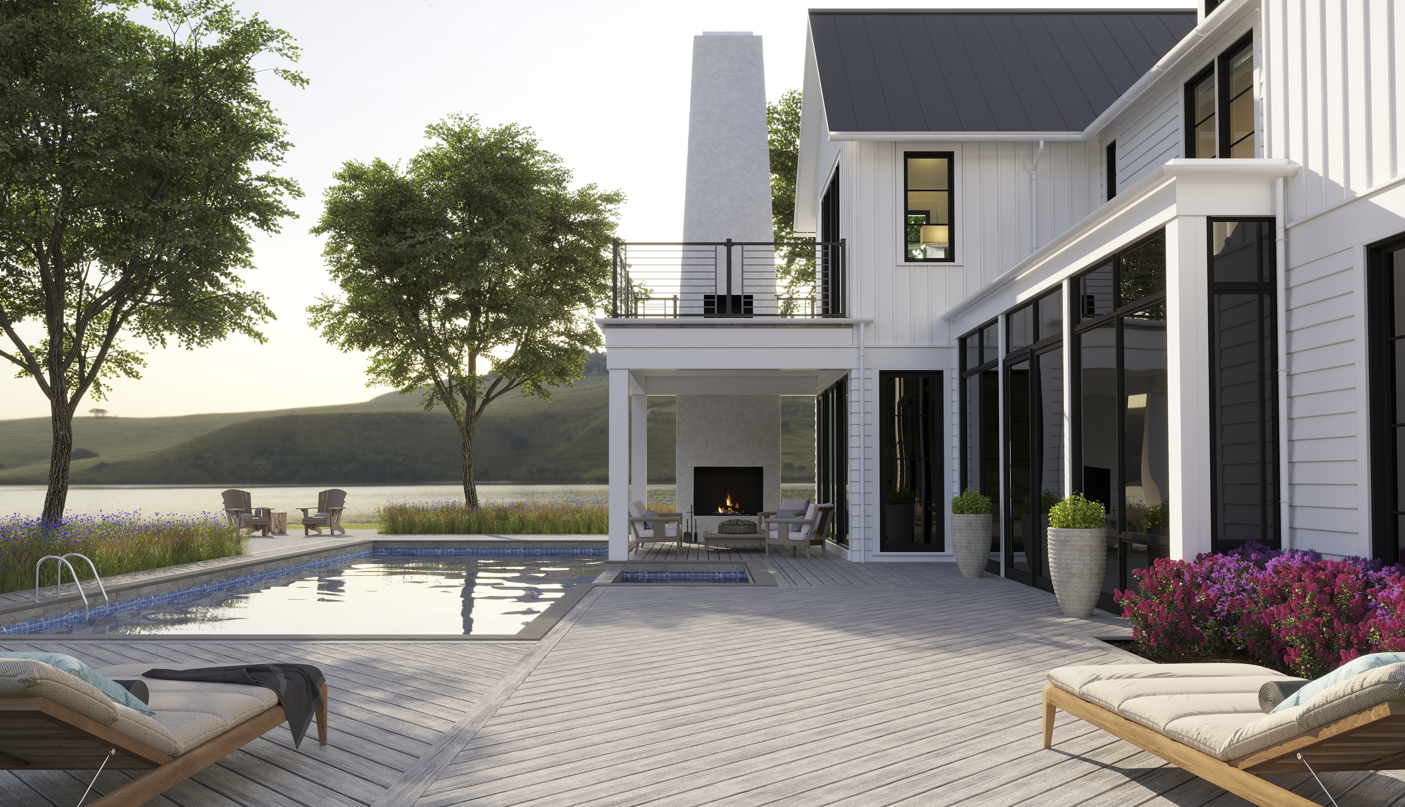 trn-cgi-lakeside-01-rn-pool-furniture-house