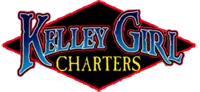 Kelley Girl Charters Logo.png