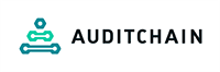 Auditchain Labs AG 