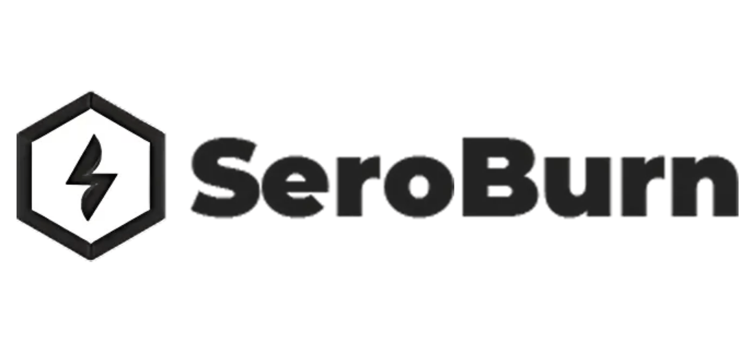 SeroBurn logo.png