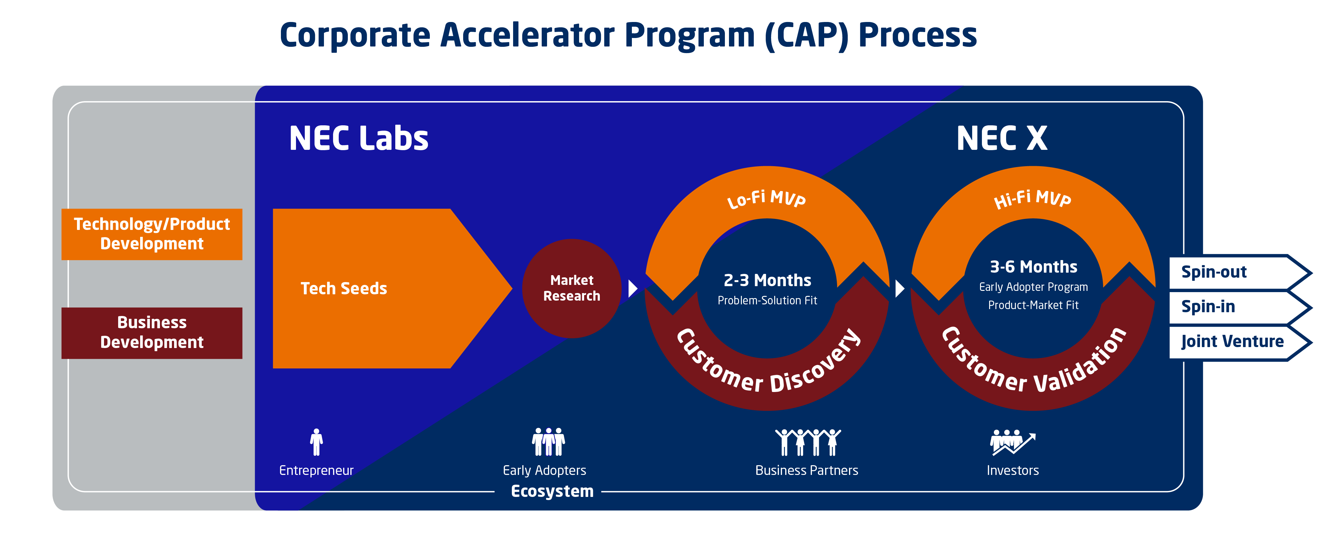 NECX_CAP-Process-Infographic