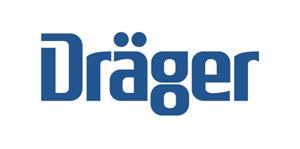 New Draeger Solution