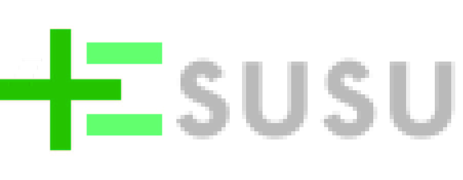Esusu Full Logo.jpg