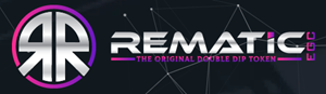RematicEGC Logo.png