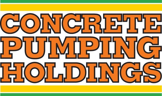 Concrete Pumping Holdings Reports Second Quarter Fiscal Year 2024 Results