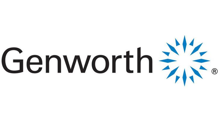 Genworth