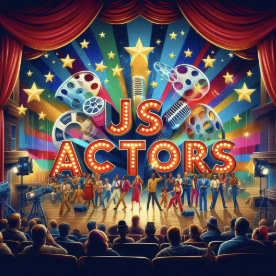 Screenshot 2025-08-19 at 4.21.51 PM.png