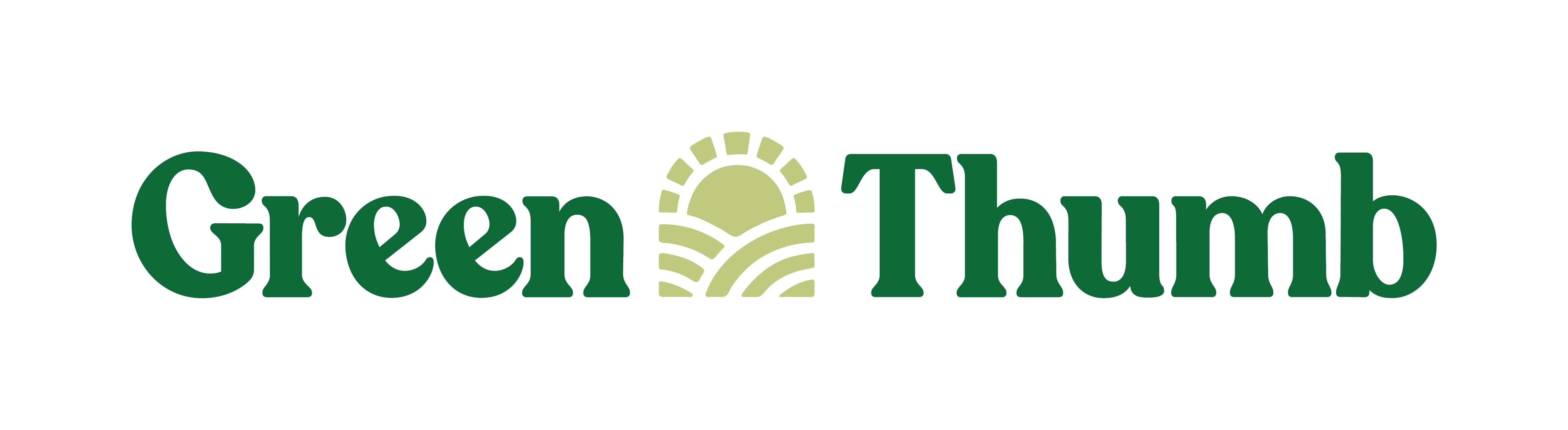 Green Thumb Industries Refinances its Senior Debt Via Syndicated Credit Facility