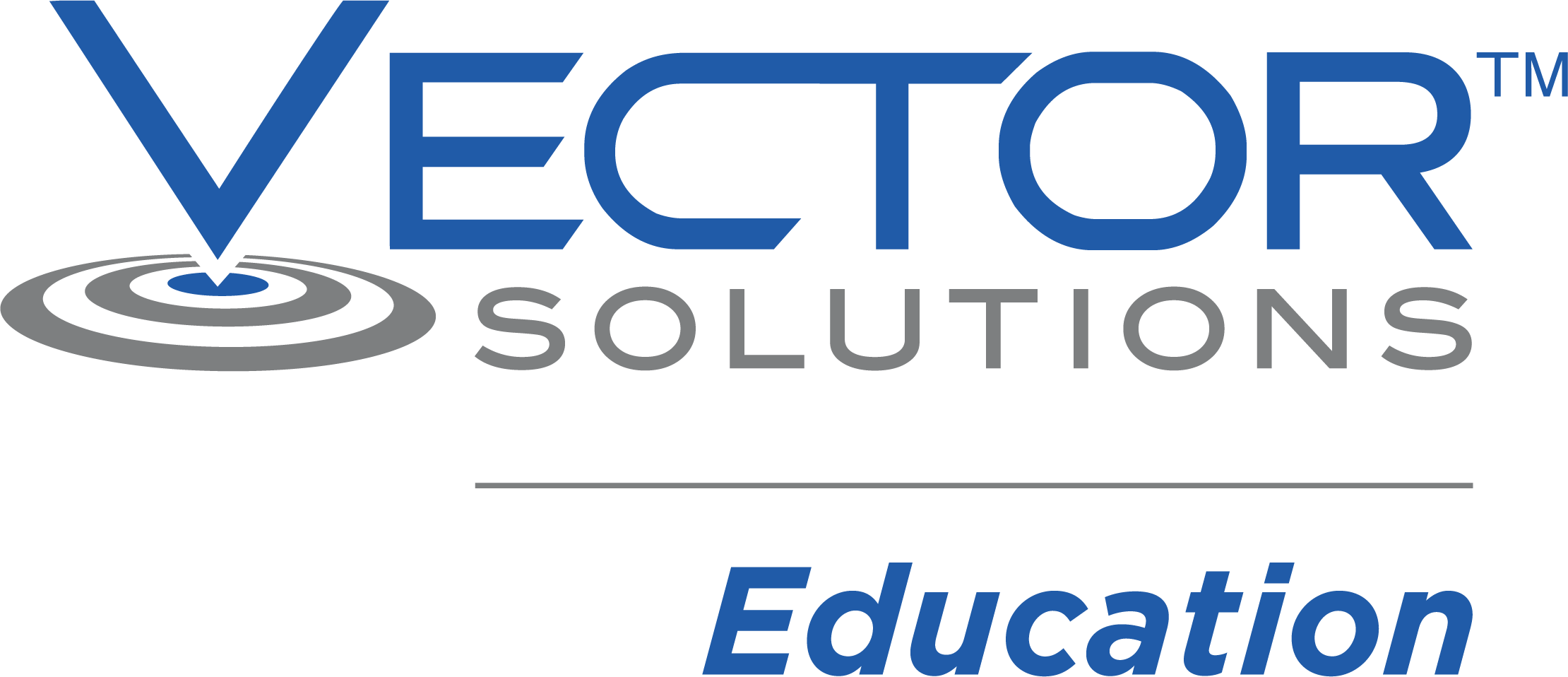 Vector Solutions Lau