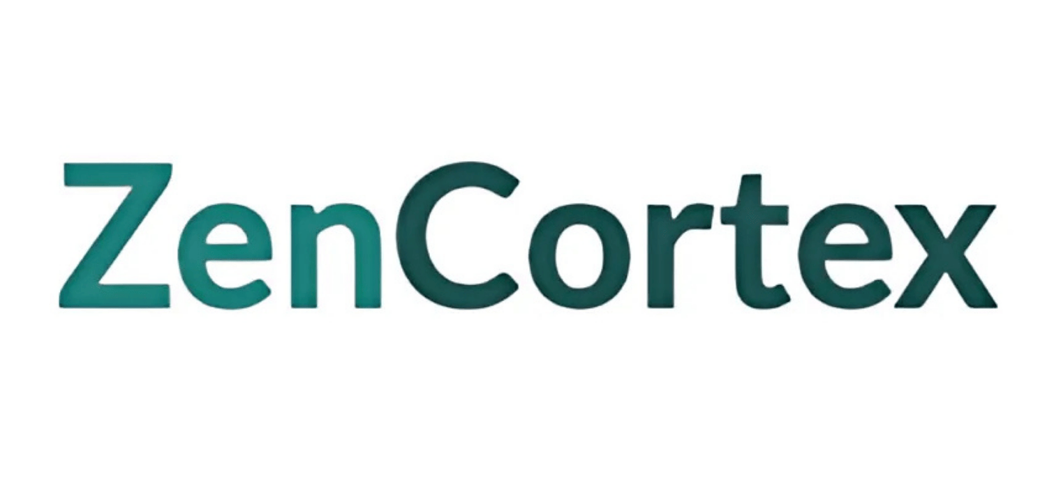 ZenCortex logo.png