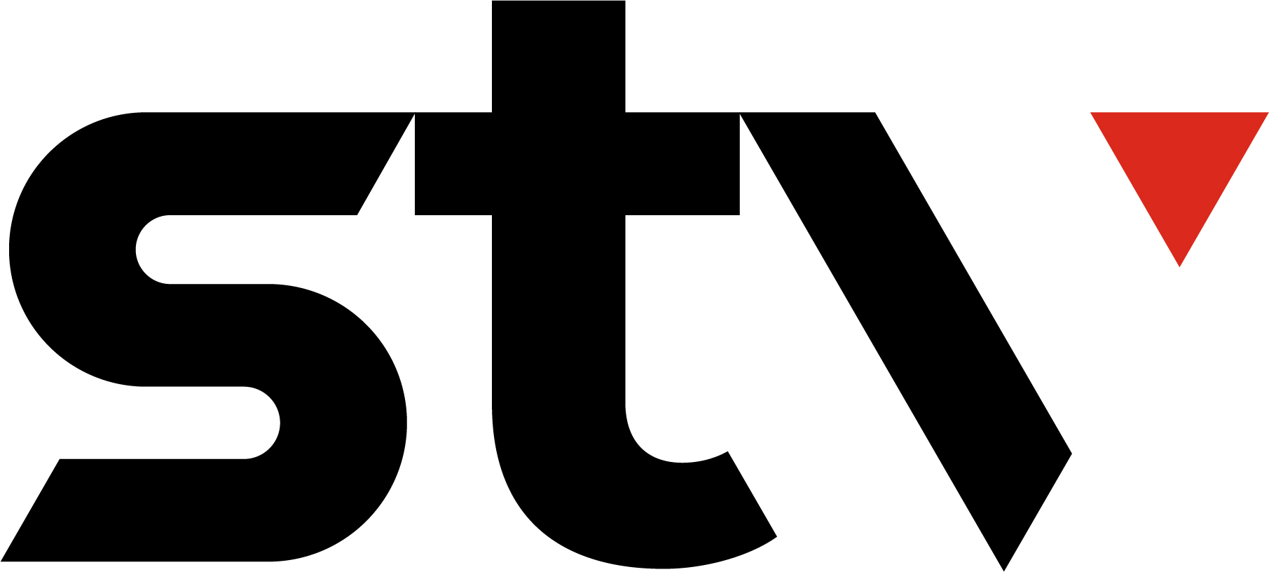 STV Acquires Califor