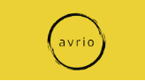 Avrio Worldwide & DLMI Investment Announcement  