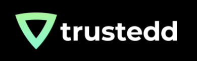 trustedd_logo.png