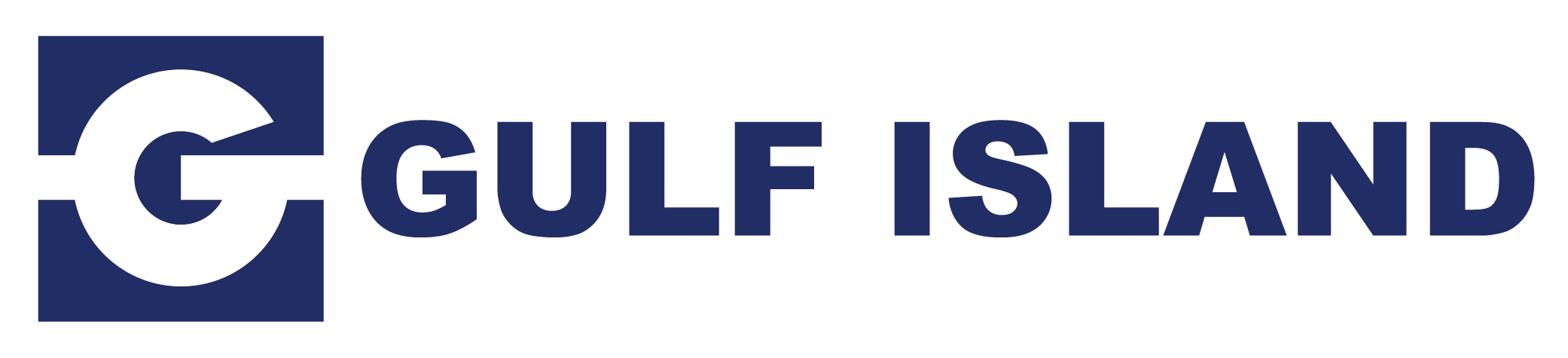 Logo New Gulf Island-No BG.png