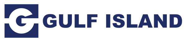 Logo New Gulf Island-No BG.png