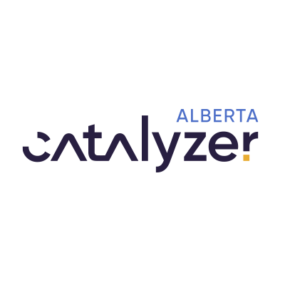 Alberta Catalyzer st