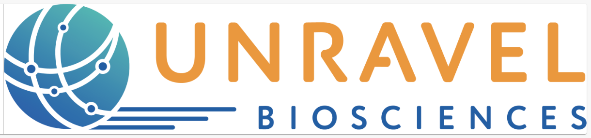 Unravel Biosciences 