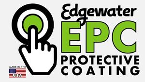 EPC Logo.jpg