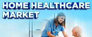 Home Healthcare Market Globenewswire