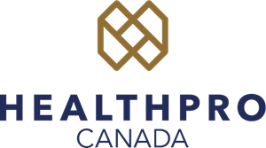 HealthPRO Canada Bec