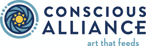 conscious alliance logo.png